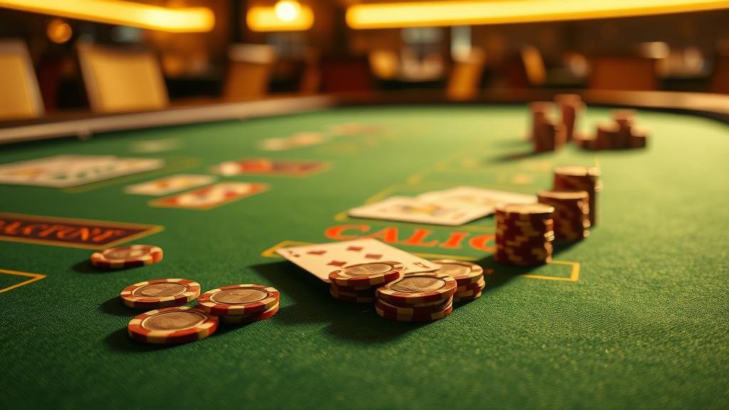 หน้าสมัครบาคาร่าบนมือถือที่ใช้งานง่าย