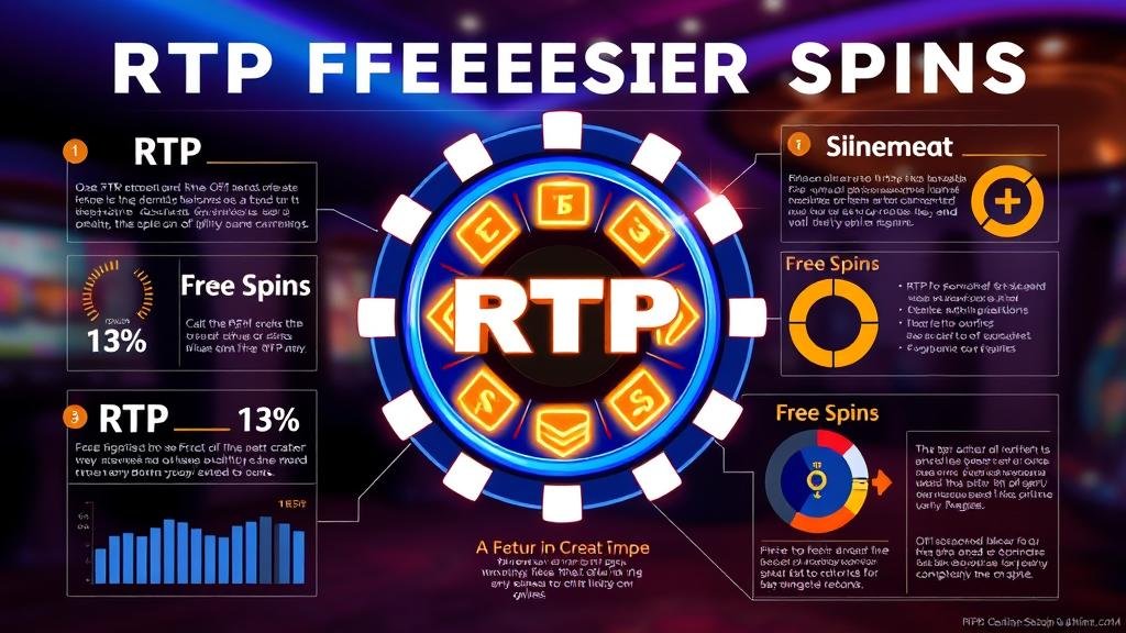 รวมธีมสล็อตยอดนิยม