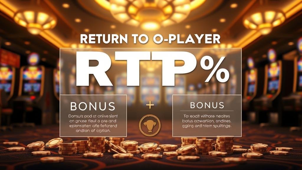 สัญลักษณ์ Expanding Wilds ในสล็อต