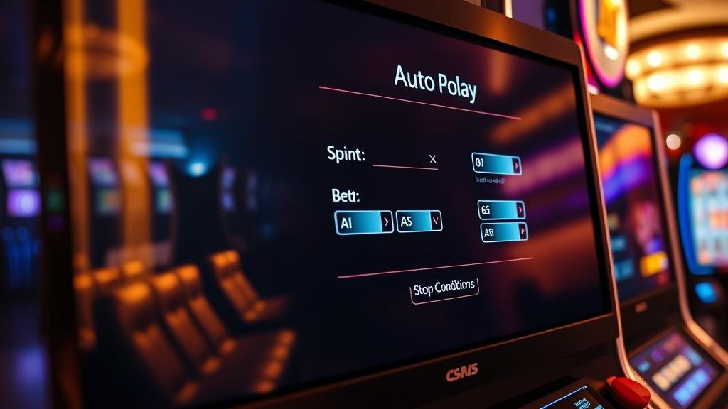 ธีมสล็อตตำนานนอร์ส