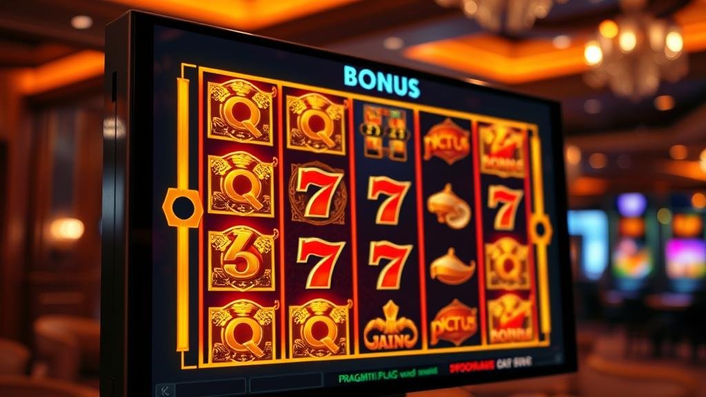 กราฟแสดงอัตรา RTP ของสล็อตออนไลน์