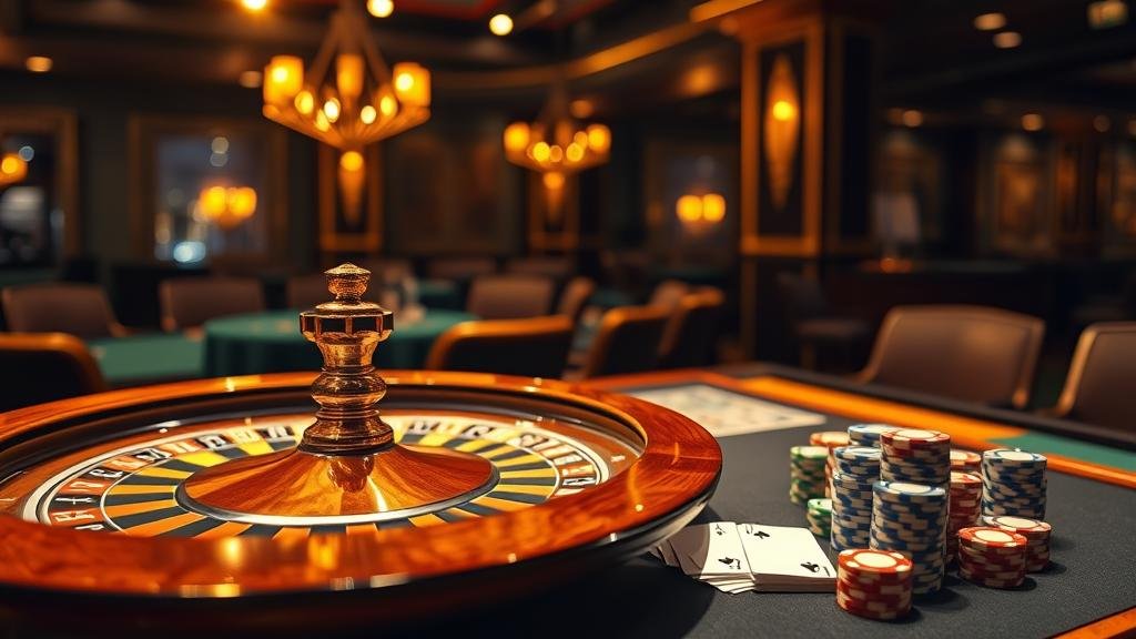 สล็อตธีมเอเชียที่เล่นง่ายและเข้าโบนัสไว