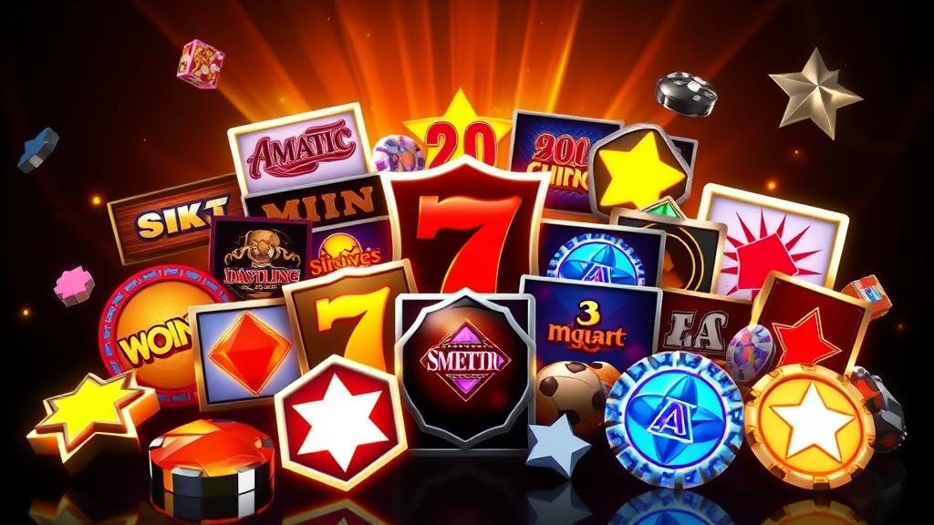 เกมสล็อตธีมตำนานนอร์ส