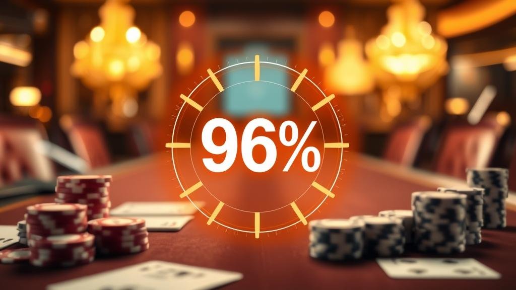 โลโก้ค่ายสล็อตดังพร้อม RTP สูง