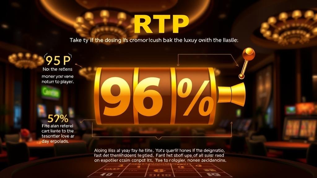เวลาเล่นสล็อต: กลางวัน vs กลางคืน