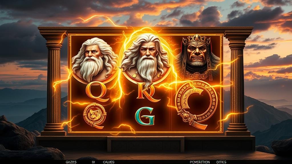 สล็อตค่าย Nolimit City แตกง่าย