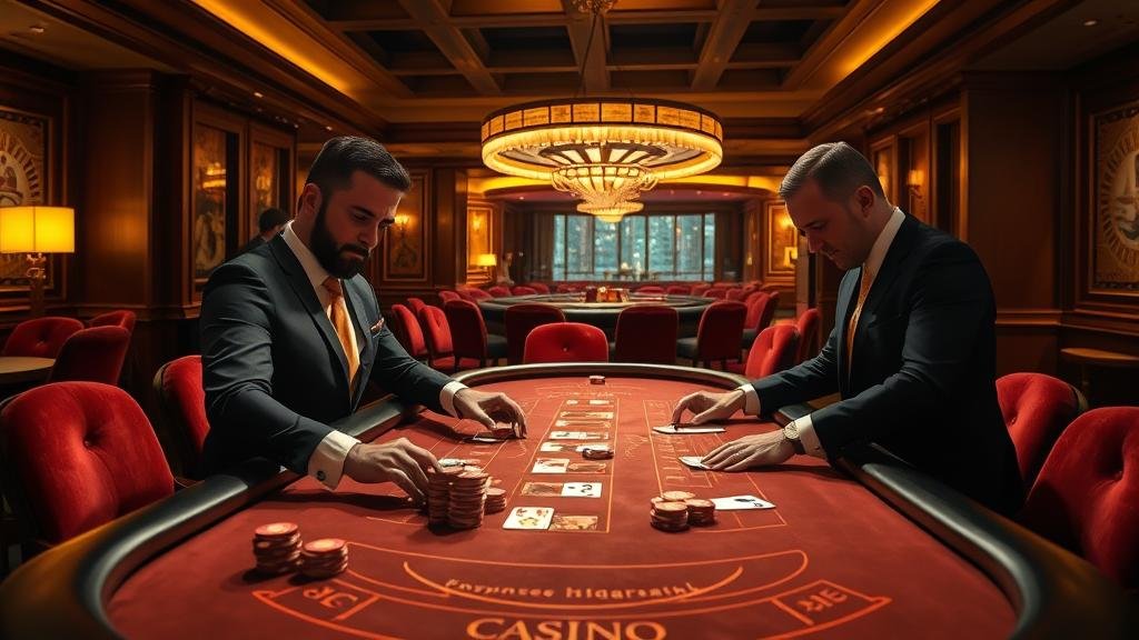 สล็อตธีมไวกิ้ง ทำกำไร