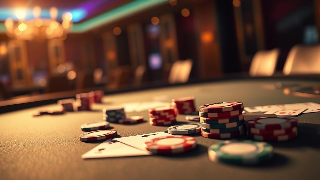 สัญลักษณ์ Expanding ในสล็อต