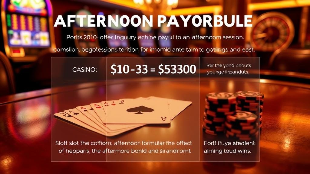 ธีมสล็อตเอเชียที่แตกง่าย