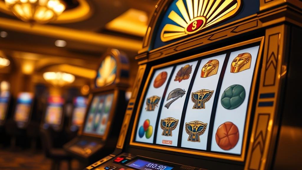 เกมสล็อตธีมไวกิ้ง