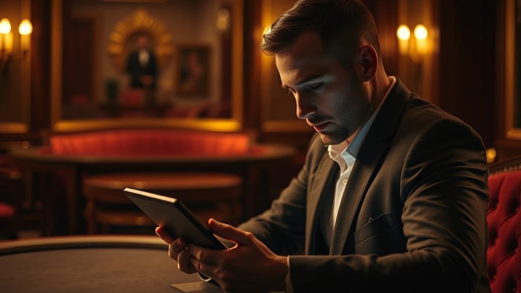 โอกาสชนะรางวัลใหญ่ด้วยสล็อต มือถือ เดโม่