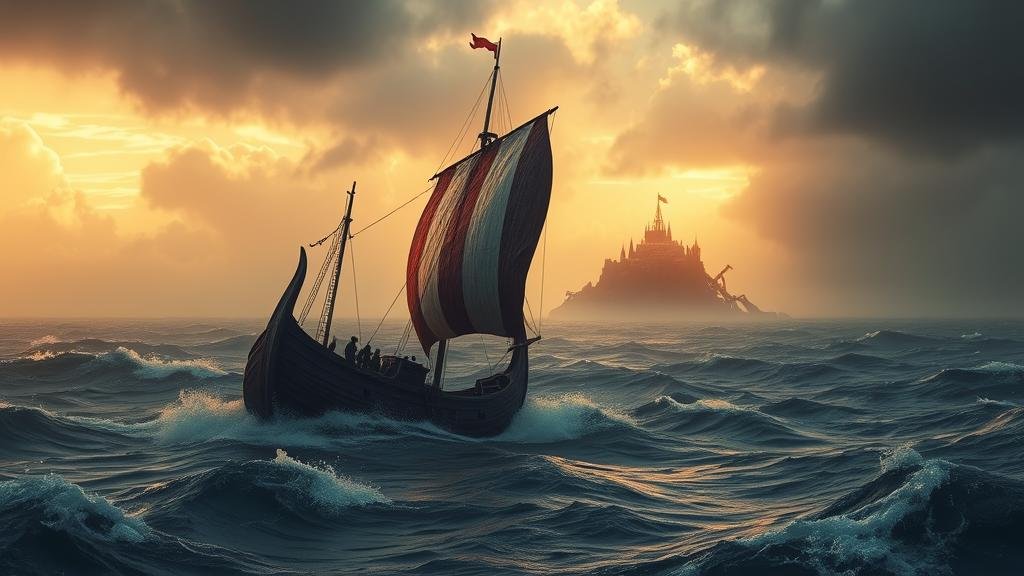 ค่ายเกมสล็อตไวกิ้งยอดนิยม