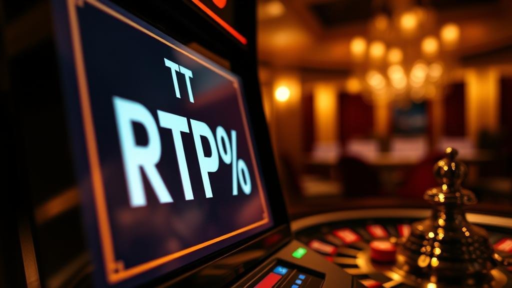 โลโก้ค่ายสล็อตยอดนิยม PG, Joker, Evoplay, RedTiger