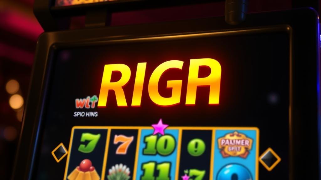 เทคนิคการปรับเบทสล็อตเพื่อทำกำไร