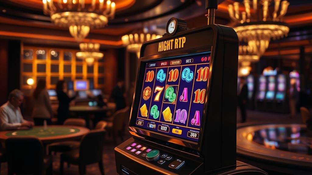 สล็อตธีมกรีก