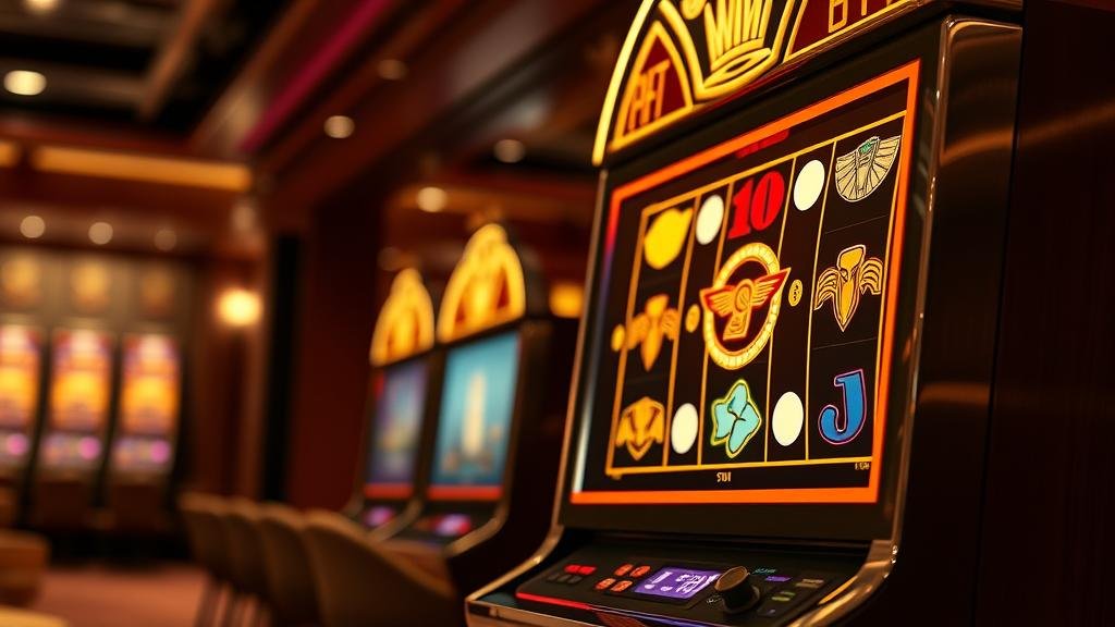 สล็อต เมกะเวย์ ธีมโรมัน