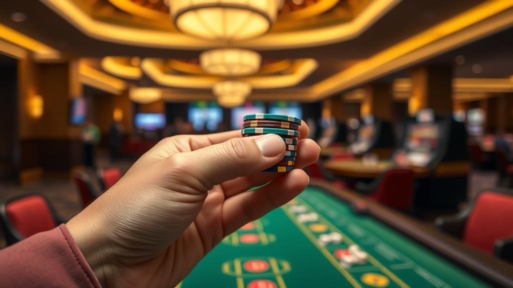 หน้าจอเกมสล็อต RedTiger RTP สูง