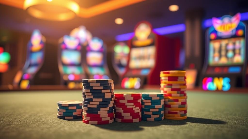 เกมสล็อต Blueprint RTP สูง ทำกำไรเร็ว