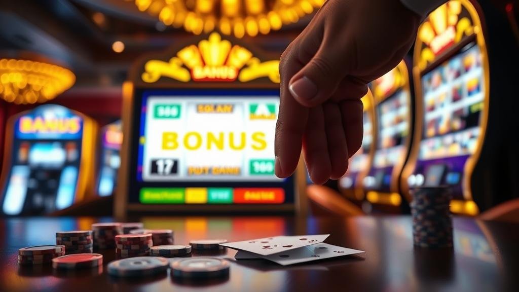 สล็อตธีมเอเชียทุนน้อย แตกง่าย