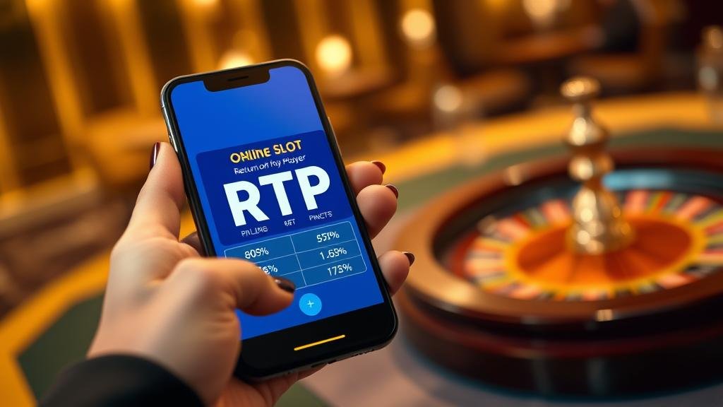 รวมเกมสล็อตยอดนิยมจากค่ายดัง