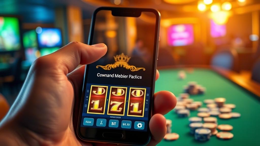 เวลาแตกสล็อต กลางวันและกลางคืน