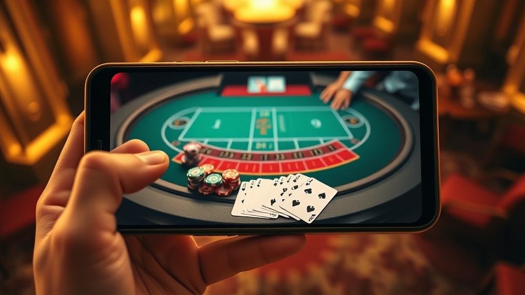 การเดินเงินบาคาร่าแบบฟีโบนัชชี