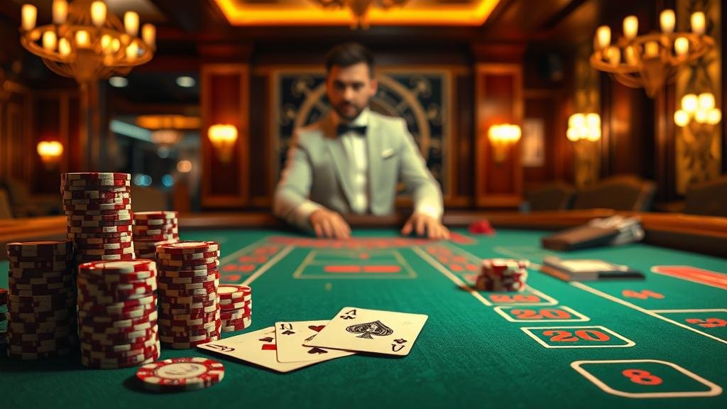 แผนภาพการคุมงบประมาณบาคาร่าอย่างยั่งยืน