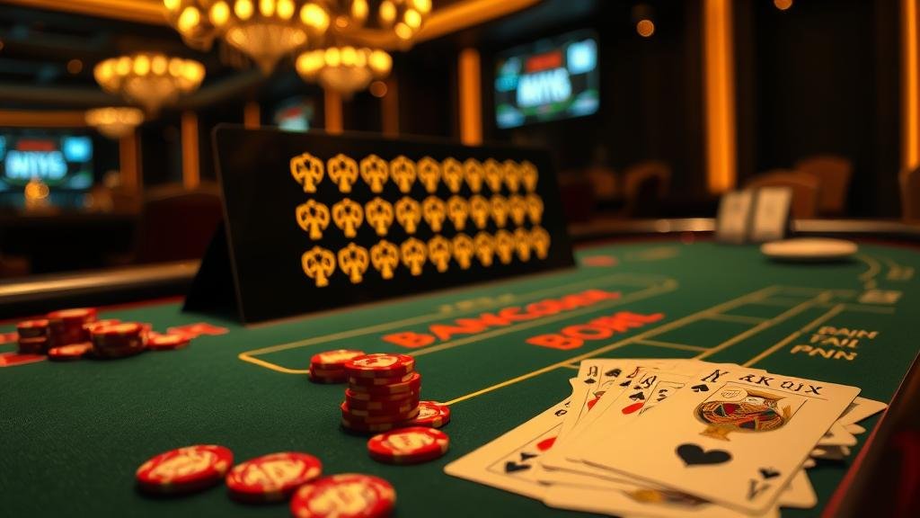 การสมัครบาคาร่าบนมือถือ Android