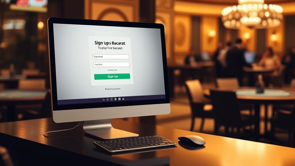 อัตราจ่ายบาคาร่า ไพ่คู่