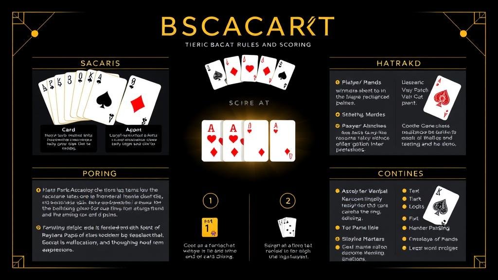 การสมัครบาคาร่าบนมือถือ Android