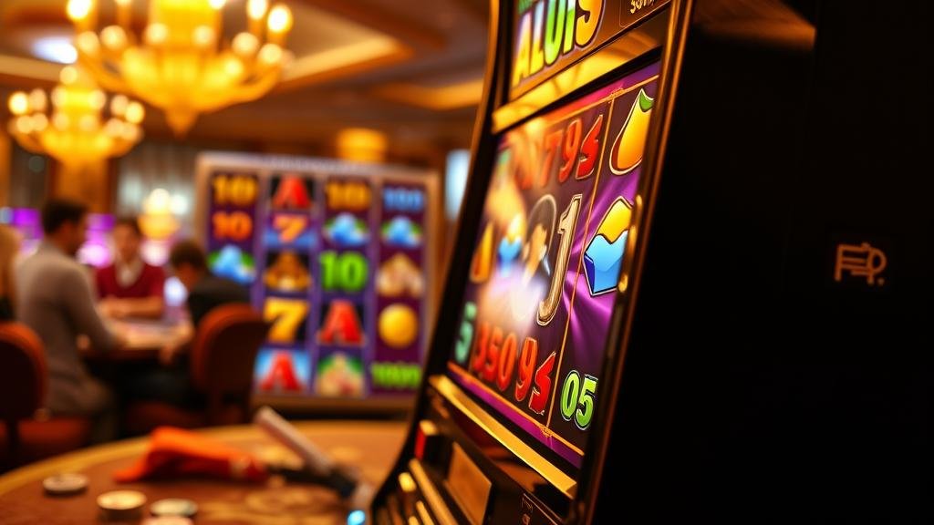 สล็อต Habanero ธีมเอเชีย