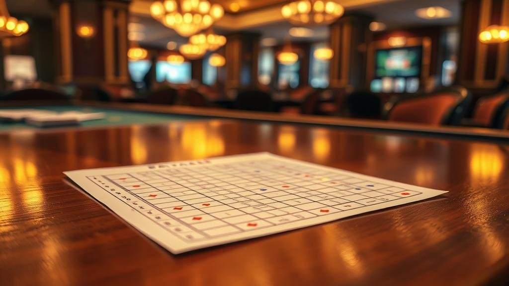 สมัครบาคาร่าบนมือถือ