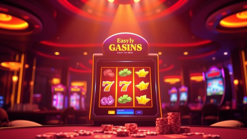 เทคนิคซื้อสปิน สล็อต ค่าย Wazdan