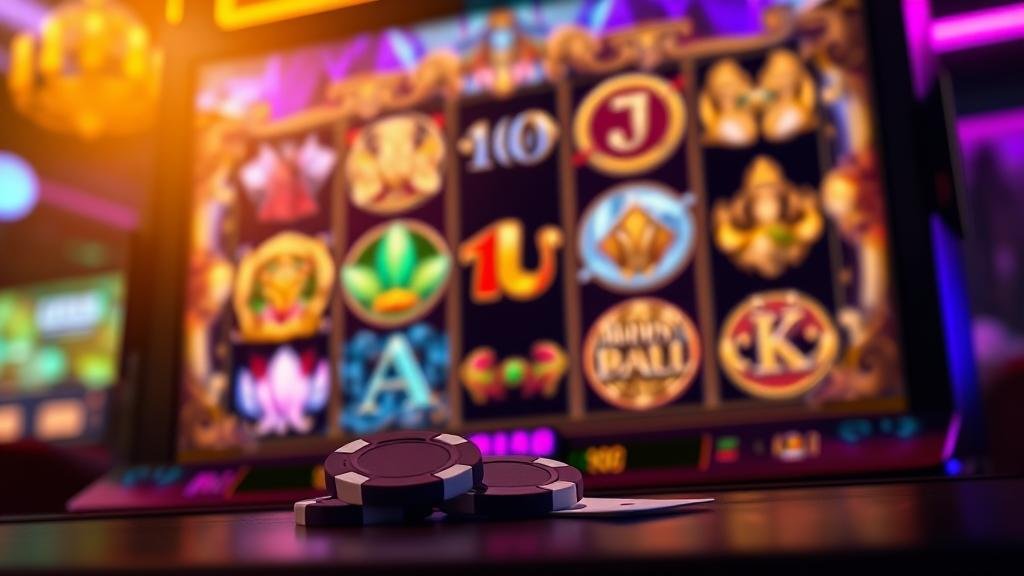 สล็อต Relax Gaming ธีมผจญภัย