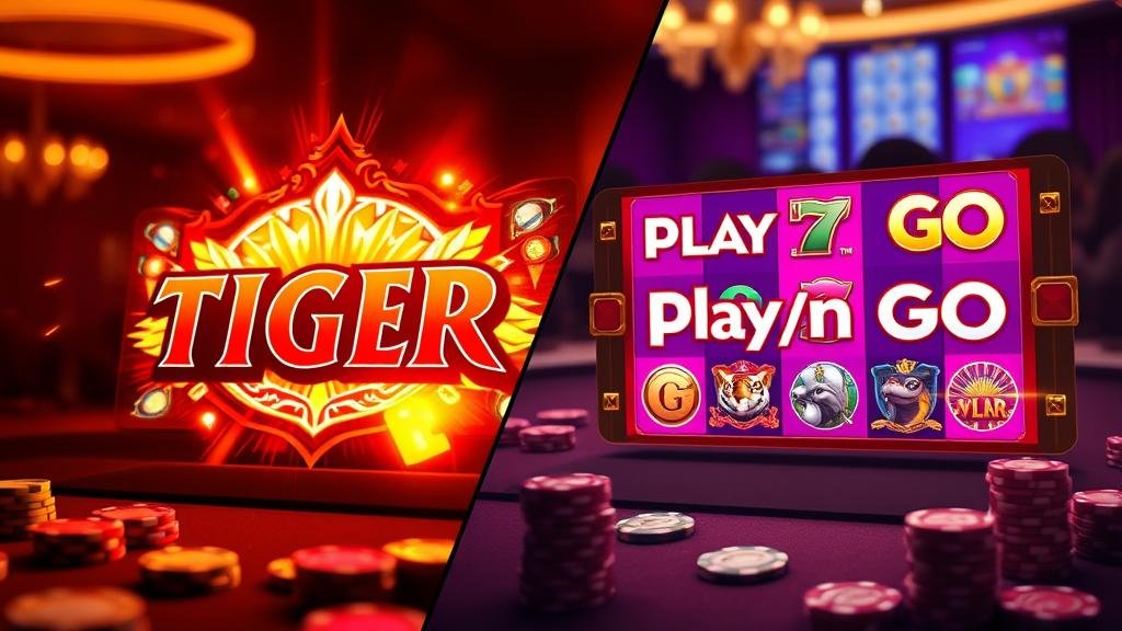 ธีมสล็อตกรีกและโรมัน