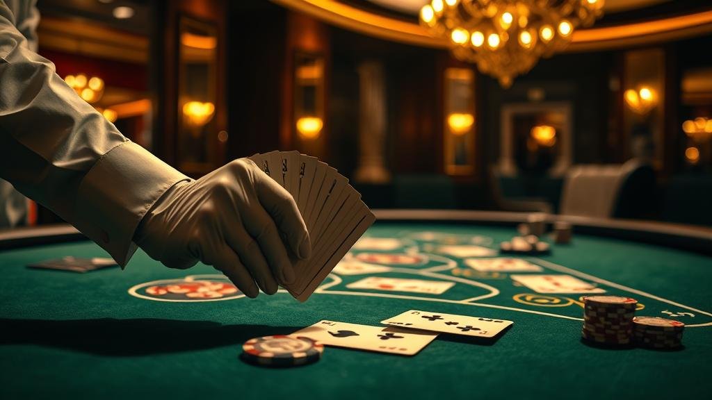 สมัครบาคาร่าบนเดสก์ท็อป