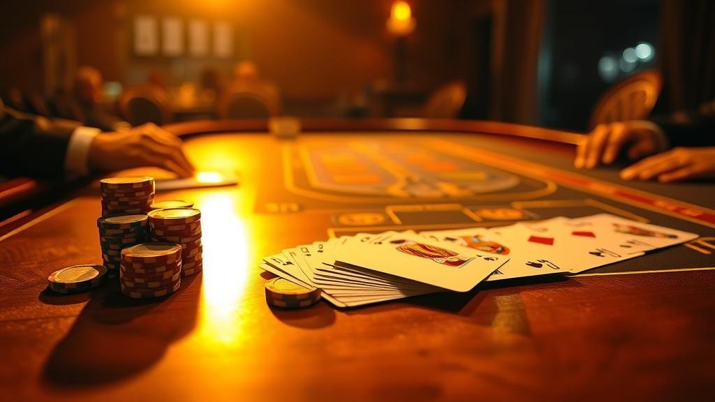 โลโก้ค่ายเกมบาคาร่าชั้นนำ