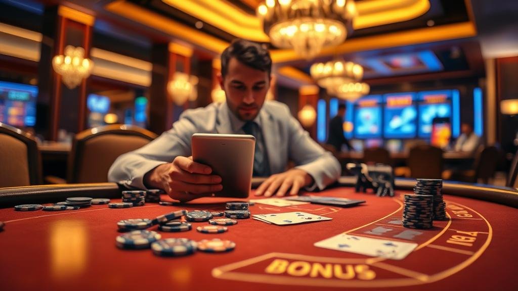 การเล่น บาคาร่า โปร สายฟ้า ในประเทศไทย