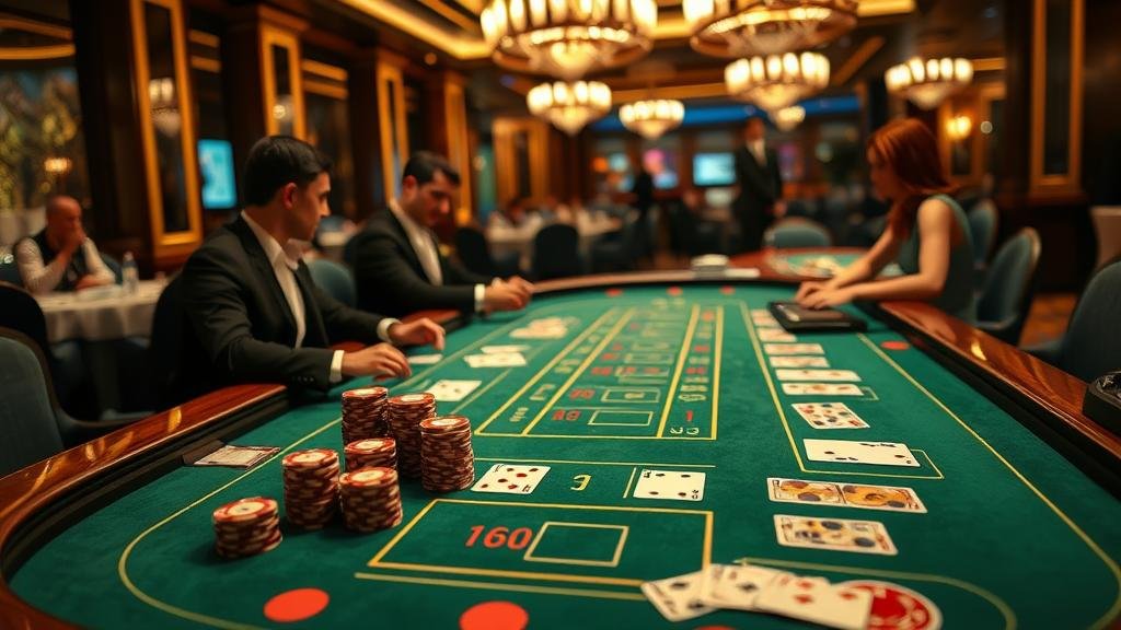 สมัครบาคาร่าบนเดสก์ท็อป