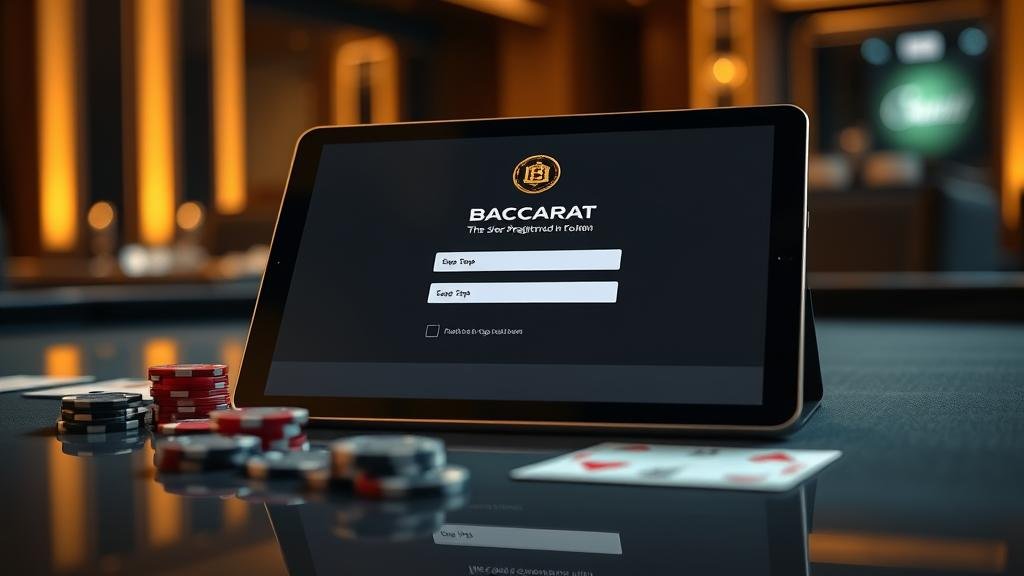 บาคาร่าสดในเอเชีย