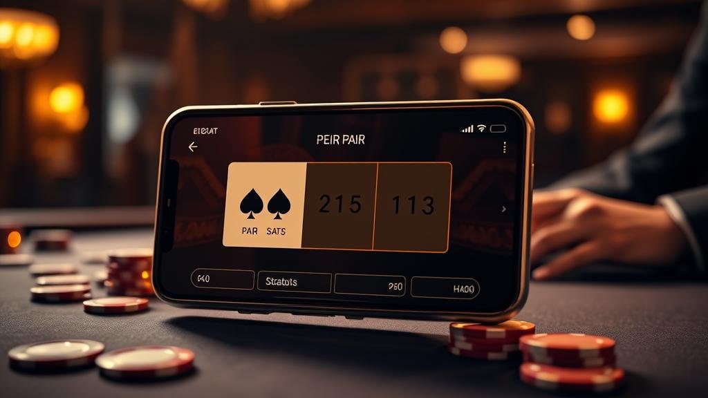 ขั้นตอนสมัครบาคาร่า วอลเลท มือถือ บนมือถือ