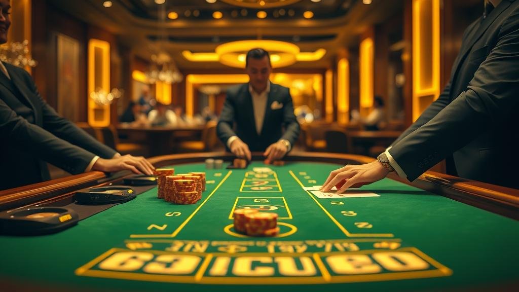 ภาพประกอบการเดินเงินบาคาร่าแบบฟีโบนัชชี