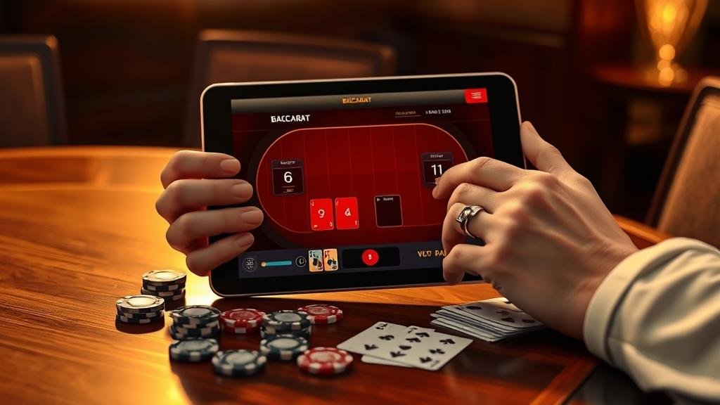 ตัวอย่างแผนเดินเงินแบบมาร์ติงเกล