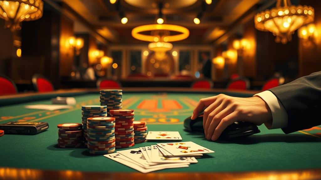 สัญลักษณ์แห่งชัยชนะด้วยความเร็ว