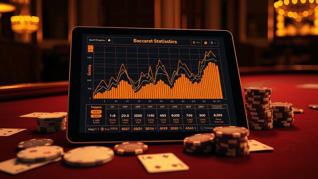 การบริหารจัดการเงินทุนบาคาร่า