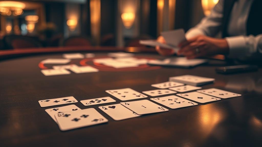 ค่ายเกมบาคาร่าชั้นนำในเอเชีย