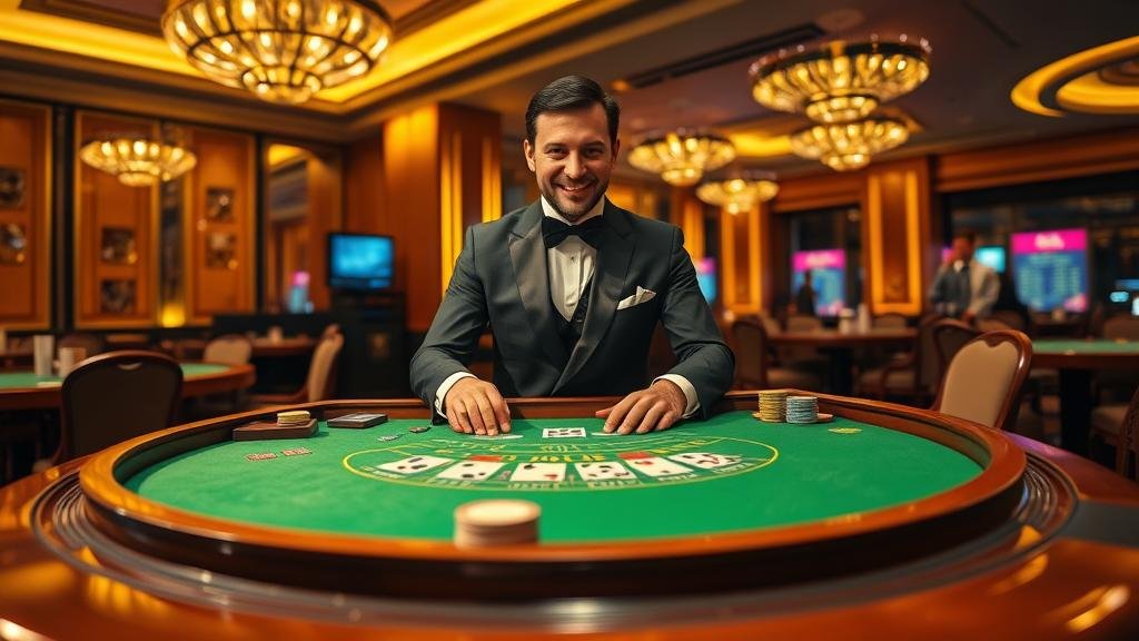 แผนภาพแสดงวิธีเดินเงินบาคาร่า ฟีโบนัชชี