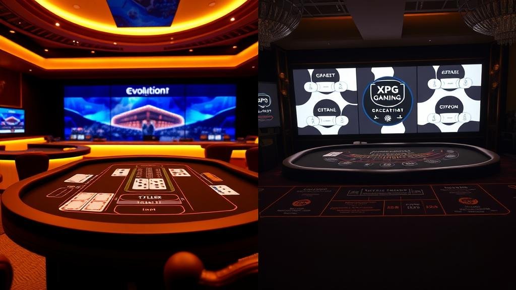 เคล็ดลับและข้อควรระวังในการเล่นบาคาร่า