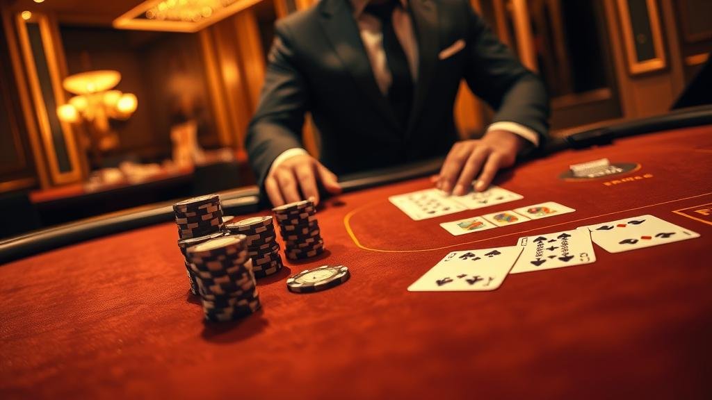 ภาพประกอบกลยุทธ์เดินเงิน 1326