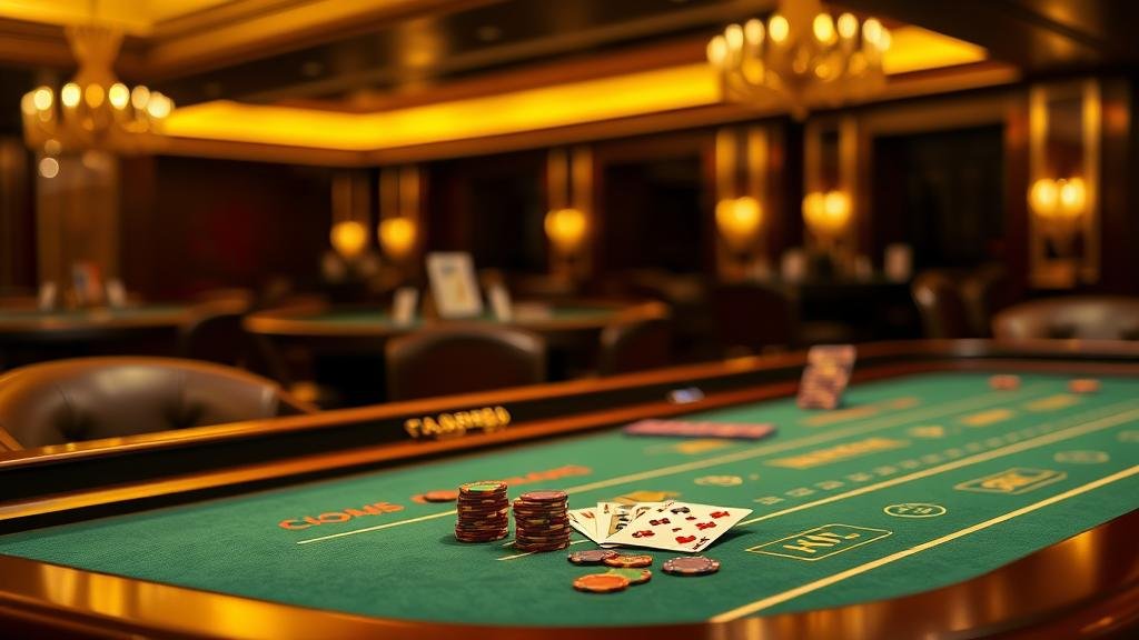 บาคาร่า: คู่มือเดินเงินฟีโบนัชชี & สูตรอ่านเค้าไพ่ปิงปองยาว ยั่งยืน